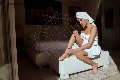 Foto Annunci Vip Transescort Roma Rebecca Ferraz Pornostar 3494107593 - 175