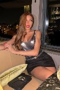 Foto Annunci Vip Transescort Roma Rebecca Ferraz Pornostar 3494107593 - 33