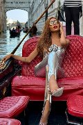 Foto Annunci Vip Transescort Roma Rebecca Ferraz Pornostar 3494107593 - 40