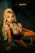 Foto Annunci Vip Transescort Roma Rebecca Ferraz Pornostar 3494107593 - 57