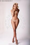 Foto Annunci Vip Transescort Roma Rebecca Ferraz Pornostar 3494107593 - 69