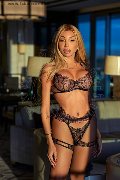 Foto Annunci Vip Transescort Roma Rebecca Ferraz Pornostar 3494107593 - 18