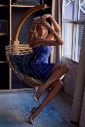 Foto Annunci Vip Transescort Roma Rebecca Ferraz Pornostar 3494107593 - 3
