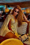 Foto Annunci Vip Transescort Roma Rebecca Ferraz Pornostar 3494107593 - 35