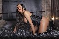 Foto Annunci Vip Transescort Roma Teresa Ardiente 3668709351 - 4