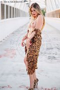 Foto Annunci Vip Transescort Roma Thais Ferraz 3206171055 - 80