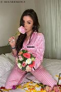 Foto Annunci Vip Transescort Roma Thais Ferraz 3206171055 - 36