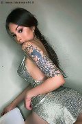 Foto Annunci Vip Transescort Roma Thais Ferraz 3206171055 - 38