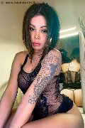 Foto Annunci Vip Transescort Roma Thais Ferraz 3206171055 - 44