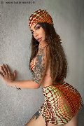 Foto Annunci Vip Transescort Roma Thais Ferraz 3206171055 - 21