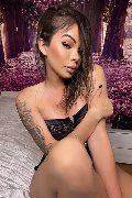 Foto Annunci Vip Transescort Roma Thais Ferraz 3206171055 - 15