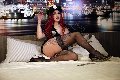 Foto Annunci Vip Transescort Rossana Bulgari Italiana 3664827160 - 93