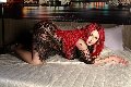 Foto Annunci Vip Transescort Rossana Bulgari Italiana 3664827160 - 98