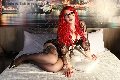 Foto Annunci Vip Transescort Rossana Bulgari Italiana 3664827160 - 96