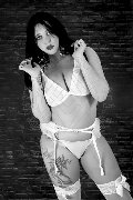 Foto Annunci Vip Transescort Rossana Bulgari Italiana 3664827160 - 250