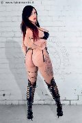 Foto Annunci Vip Transescort Rossana Bulgari Italiana 3664827160 - 156