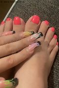 Foto Annunci Vip Transescort Rossana Bulgari Italiana 3664827160 - 29