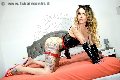Foto Annunci Vip Transescort Rossana Bulgari Italiana 3664827160 - 39