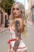 Foto Annunci Vip Transescort Rossana Bulgari Italiana 3664827160 - 7