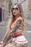 Foto Annunci Vip Transescort Rossana Bulgari Italiana 3664827160 - 2