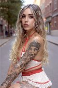 Foto Annunci Vip Transescort Rossana Bulgari Italiana 3664827160 - 1