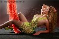 Foto Annunci Vip Transescort Rotterdam Fiorella Ts 0031630862710 - 7