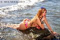 Foto Annunci Vip Transescort Rovigo Lasmy 3890475463 - 89