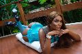 Foto Annunci Vip Transescort Salvador Bahia Andressa Keyes 005571992919730 - 4