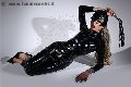 Foto Annunci Vip Transescort San Benedetto Del Tronto Brunna Campanaro 3509335566 - 18