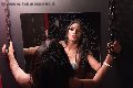 Foto Annunci Vip Transescort San Benedetto Del Tronto Brunna Campanaro 3509335566 - 44