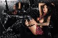 Foto Annunci Vip Transescort San Benedetto Del Tronto Brunna Campanaro 3509335566 - 32