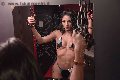 Foto Annunci Vip Transescort San Benedetto Del Tronto Brunna Campanaro 3509335566 - 45