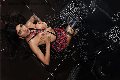 Foto Annunci Vip Transescort San Benedetto Del Tronto Brunna Campanaro 3509335566 - 33