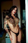 Foto Annunci Vip Transescort San Benedetto Del Tronto Camilla Cavallona 3201377979 - 9