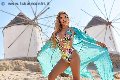 Foto Annunci Vip Transescort San Gallo Rayca 3485638746 - 173