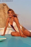 Foto Annunci Vip Transescort San Gallo Rayca 3485638746 - 143