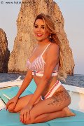 Foto Annunci Vip Transescort San Gallo Rayca 3485638746 - 142