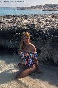 Foto Annunci Vip Transescort San Gallo Rayca 3485638746 - 198