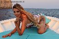Foto Annunci Vip Transescort San Gallo Rayca 3485638746 - 146