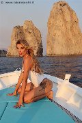 Foto Annunci Vip Transescort San Gallo Rayca 3485638746 - 144