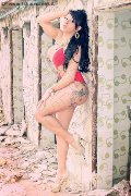 Foto Annunci Vip Transescort San Nicola La Strada Anita Shifer 3472972770 - 3