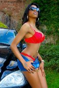 Foto Annunci Vip Transescort San Paolo Melany Santos 005511958948556 - 28