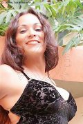 Foto Annunci Vip Transescort San Paolo Suzy Gleice Pornostar 005511987173300 - 69
