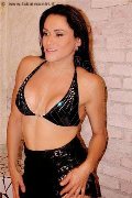 Foto Annunci Vip Transescort San Paolo Suzy Gleice Pornostar 005511987173300 - 71
