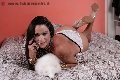 Foto Annunci Vip Transescort San Paolo Suzy Gleice Pornostar 005511987173300 - 46