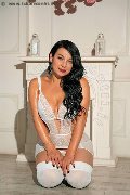Foto Annunci Vip Transescort Sassari Angelik 3423245620 - 1