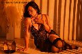 Foto Annunci Vip Transescort Sassari Angelik 3423245620 - 5
