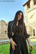 Foto Annunci Vip Transescort Sassari Rachele 3884918776 - 7