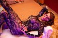 Foto Annunci Vip Transescort Savona Lisa Valle 3341087500 - 6