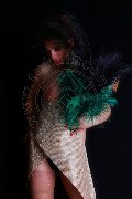 Foto Annunci Vip Transescort Savona Lisa Valle 3341087500 - 105